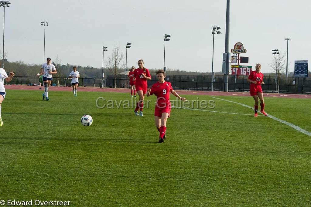 LSoccer vs Wade -10.jpg